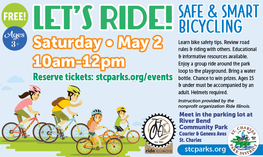 Let'sRide_SP26_REACH