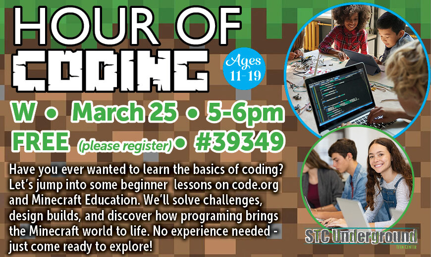 STCU_HourOfCoding_SP26_REACH