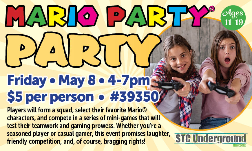 STCU_MarioParty_SP26_REACH