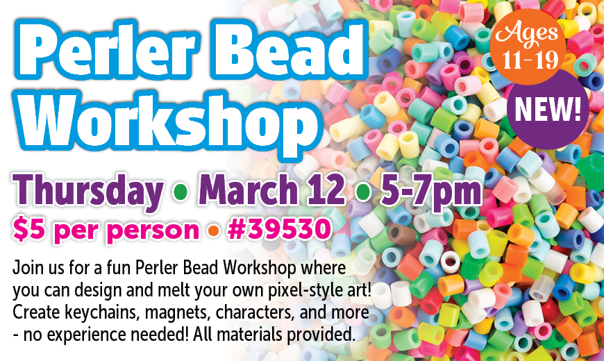 STCU_PerlerBeadWorkshop_SP26_REACH