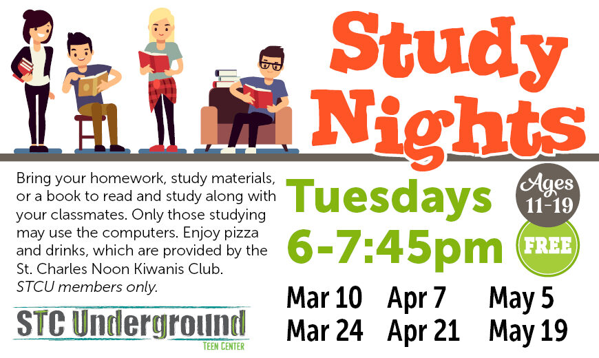 STCU_StudyNights_SP26_REACH