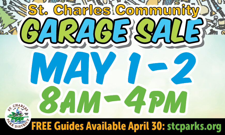 STCU_CommunityGarageSaleDates_REACH_2026