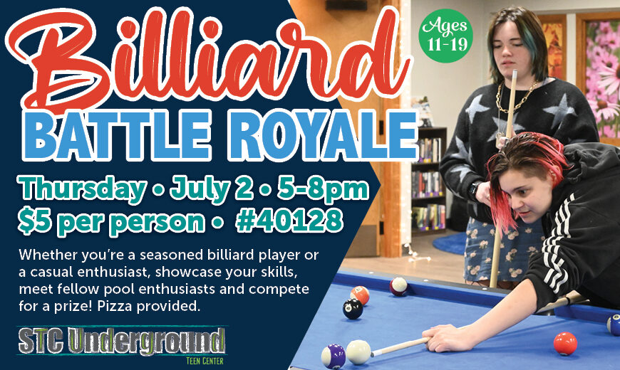 STCU_BilliardsBattleRoyale_SU26_REACH