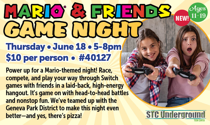 STCU_MarioAndFriendsGameNight_SU26_REACH