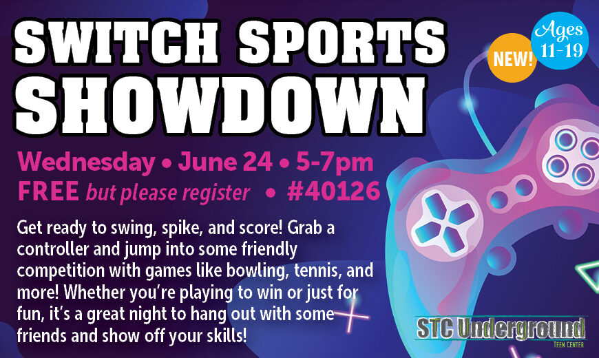 STCU_SwitchSportsShowdown_SU26_REACH
