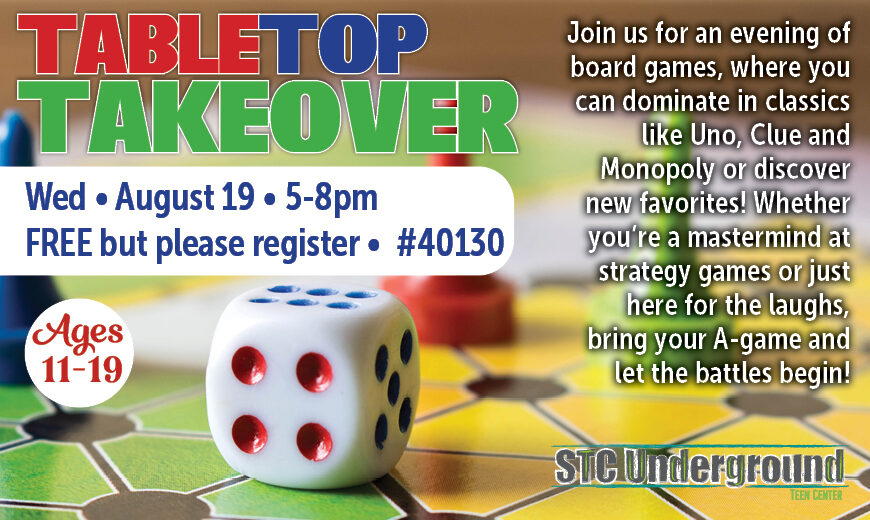 STCU_TabletopTakeover_SU26_REACH
